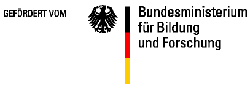 BMB+F Logo