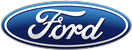 Logo, mit Erlaubnis von Ford Forschungszentrum Aachen