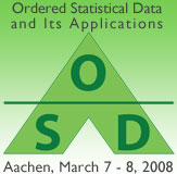 OSDA Logo