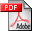 PDF