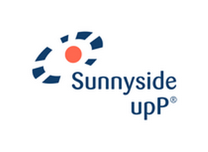 Sunnyside upP