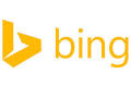 Bing Search